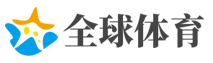 欲蓋彌彰網